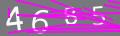 capsa